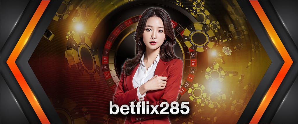 betflix285